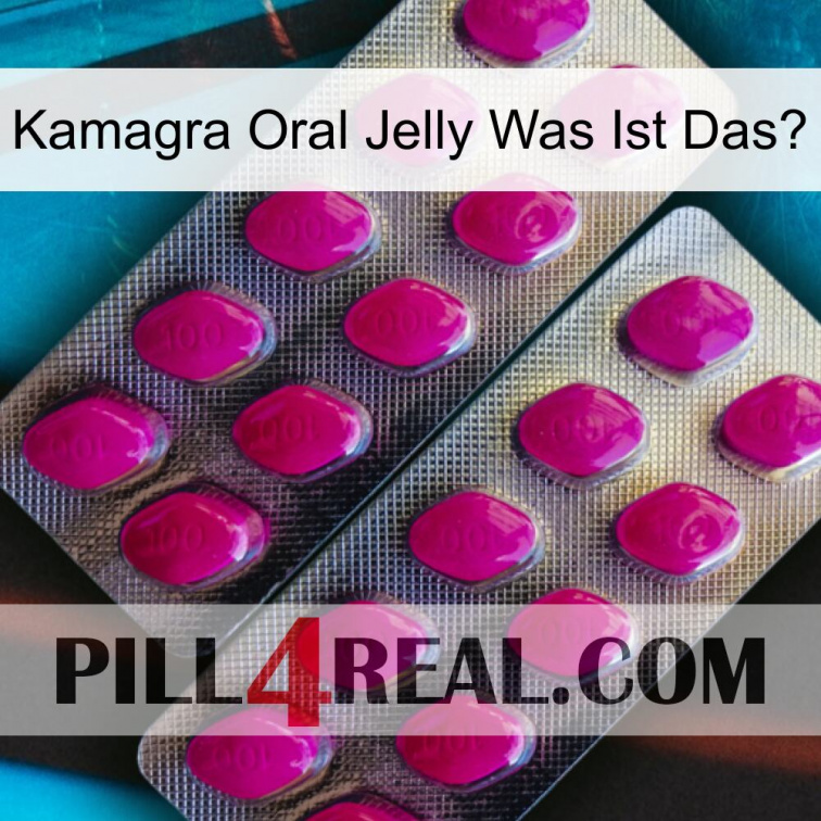 Kamagra Oral Jelly Was Ist Das1 10